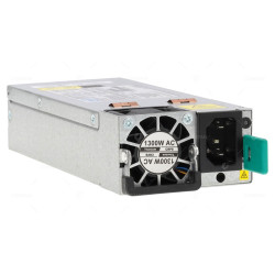 AXX1300TCRPS  INTEL 1300W 80PLUS TITANIUM POWER SUPPLY FOR R2224WFTZS